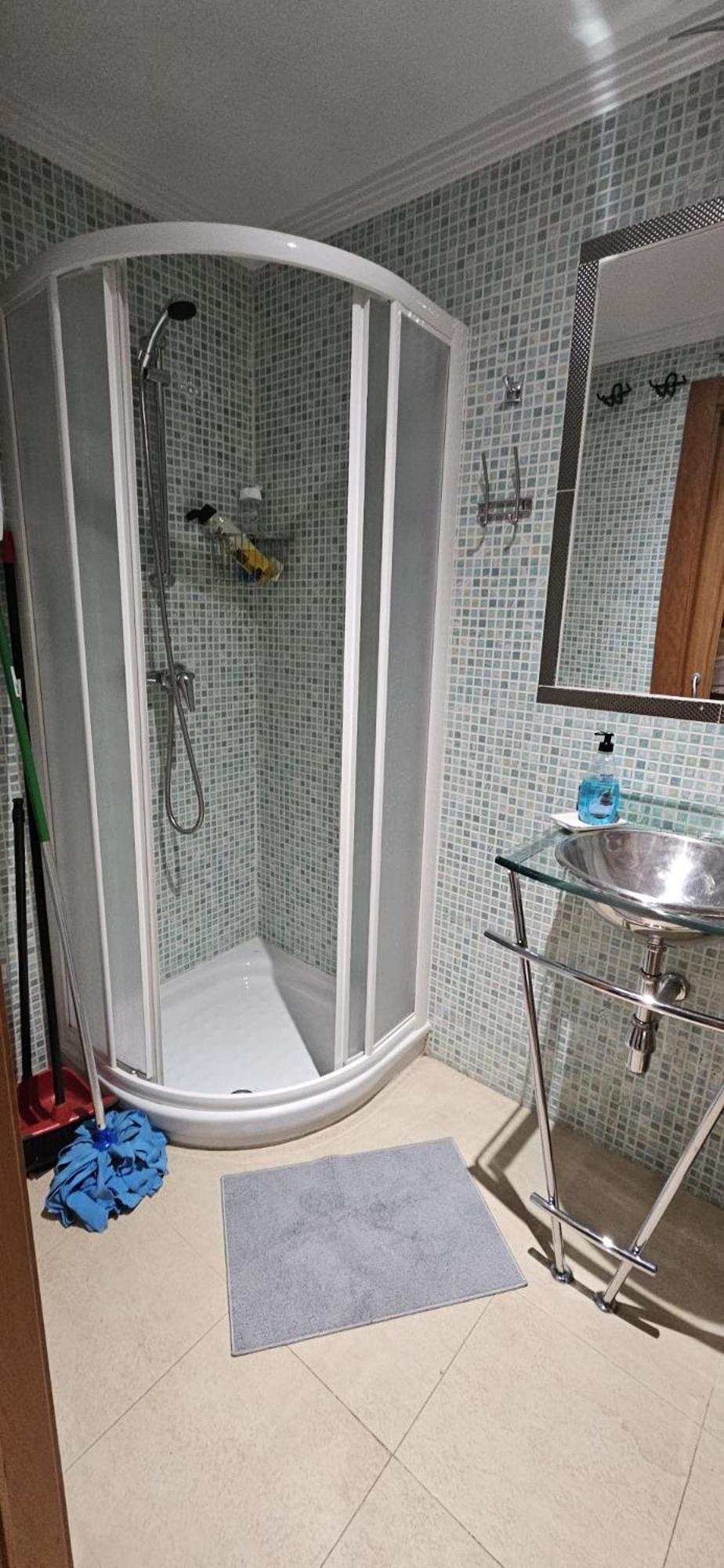 Apartamento 시에라네바다 외부 사진